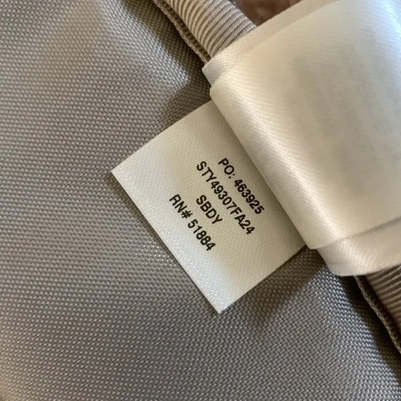 Patagonia Black Hole MLC 45L - Picture 9 of 12